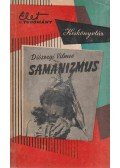 Diószegi Vilmos - Samanizmus