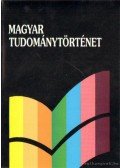 Gazda István - Magyar tudománytörténet