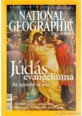 Papp Gábor - National Geographic Magyarország 2006. május 5. szám