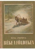 Popova, Nina - Béke a földeken