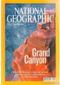 Papp Gábor - National Geographic Magyarország 2006. január