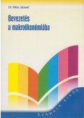 Misz József dr. - Bevezetés a makroökonómiába
