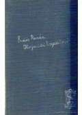Erdős Renée - Hajnali hegedűszó