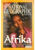 Papp Gábor - National Geographic Magyarország 2005. Szeptember 9. szám
