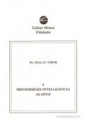 Szalay Tibor dr. - A mesterséges intelligencia alapjai