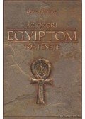 Maspero, Gaston - Az ókori Egyiptom története