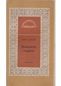 Kéry László - Shakespeare tragédiái
