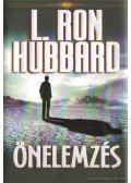L. Ron Hubbard - Önelemzés
