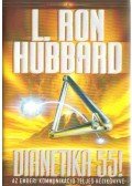 L. Ron Hubbard - Dianetika 55!