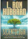 L. Ron Hubbard - Szcientológia - A gondolkodás alapjai