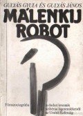 Gulyás János,Gulyás Gyula - Málenkij robot