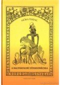 Móra Ferenc - A nagyhatalmú sündisznócska