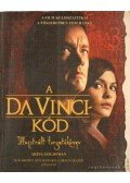 Goldsman, Akiva - A Da Vinci-kód