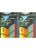 Szittya Ottó - Digitális és Analóg Technika Informatikusoknak I-II.