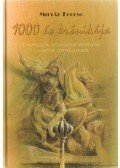 Mitták Ferenc - 1000 év krónikája