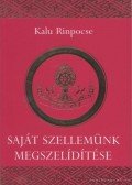 Rinpocse, Kalu,Rinpocse, Paltrul - Saját szellemünk megszelidítése / Lényegi tanítások a két etikáról