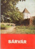 Naszádos István Dr. - Sárvár