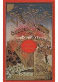Jules Verne - Várkastély a Kárpátokban