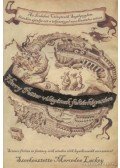 Több szerző - Harry Potter világának feltérképezése