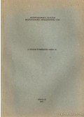 Soós Pál - A növénytermesztés gépei III.