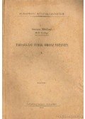 Osztatni Mihályné- Heli György - Társalgási témák orosz nyelven I.
