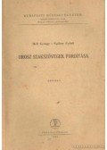 Heli György,Sipőczy Győző - Orosz szakszövegek fordítása
