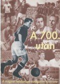 Dénes Tamás,Rochy Zoltán - A 700. után