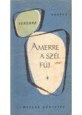 Vercors - Amerre a szél fúj