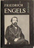Friedrich Engels - Friedrich Engels