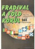 Nagy Béla - Fradival a föld körül 2.