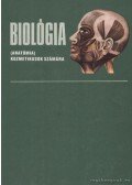 Bodor Ferencné - Biológia