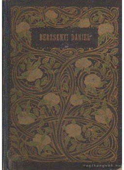 Berzsenyi Dániel - Berzsenyi Dániel munkái Berzsenyi Dániel - Berzsenyi Dániel munkái, Budapest 0 antikvár könyv