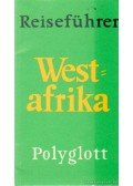 Wilhelm Voss-Gerling - Westafrika