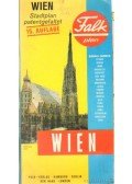  - Wien