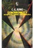 Carl Gustav Jung - Egyidejűség (Synchronicity)