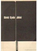 Dávid Gyula - Jókai