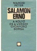Marosi Péter - Salamon Ernő