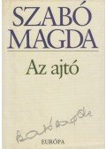 Szabó Magda - Az ajtó