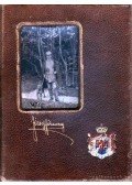 József főherceg - Erdei magány és egyéb vadásztörténetek