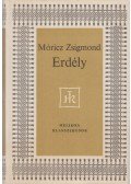 Móricz Zsigmond - Erdély