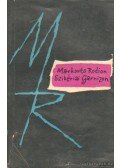 Markovits Rodion - Szibériai garnizon