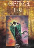 Ifj. Kulcsár László - A keresztnevek titkai