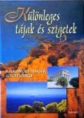 Mánfai György - Különleges tájak és szigetek