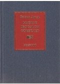 Szerb Antal - Magyar irodalomtörténet