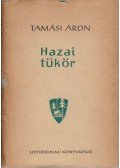 Tamási Áron - Hazai tükör