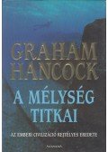 Hancock, Graham - A mélység titkai