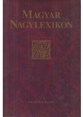 Élesztős László (főszerk.) - Magyar nagylexikon 4. BIK-BZ