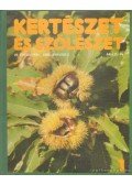 Dr. Bálint György - Kertészet és szőlészet 1980. január-június (29. évf.)