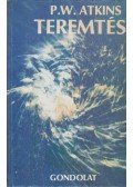 Atkins, P.W. - Teremtés