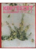 Gévay János - Kertészet és szőlészet 1986. január-június (34. évf.)